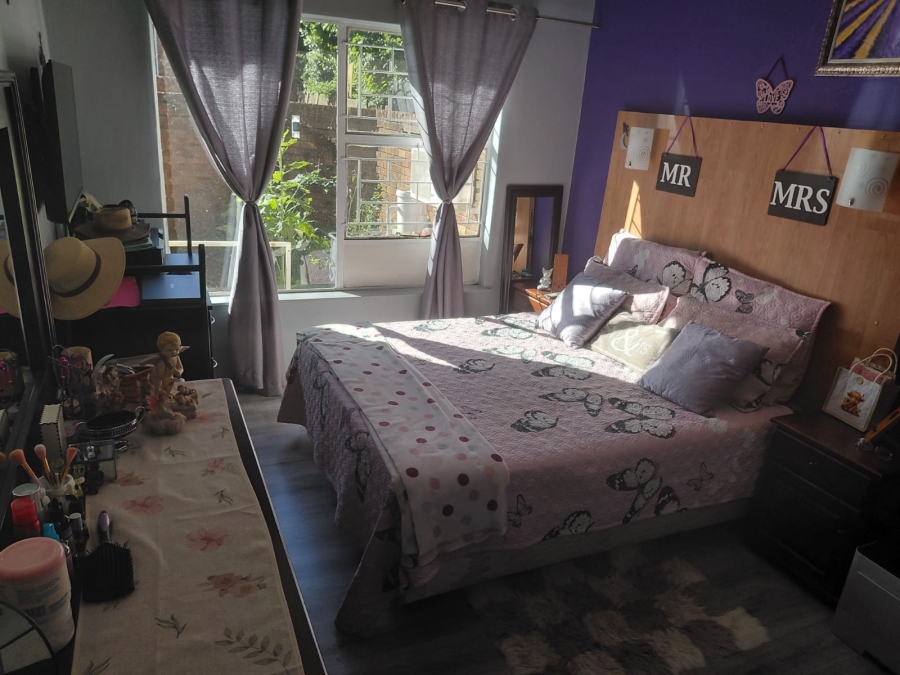 2 Bedroom Property for Sale in Navalsig Free State